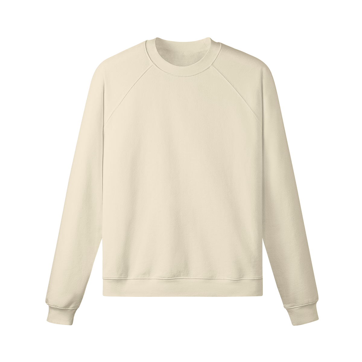 0-Y60