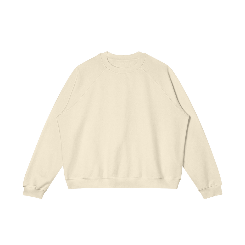 0-Y60