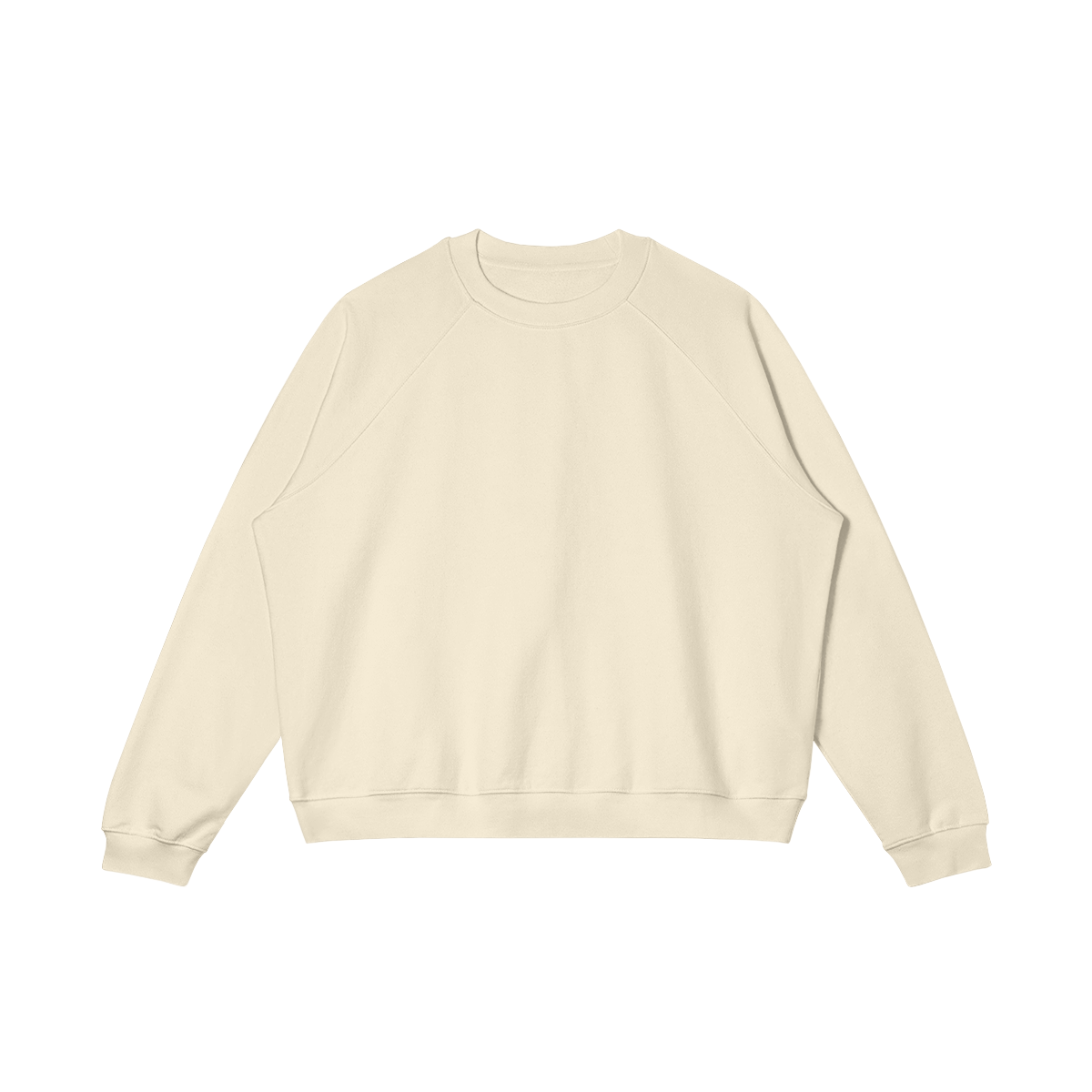 0-Y60