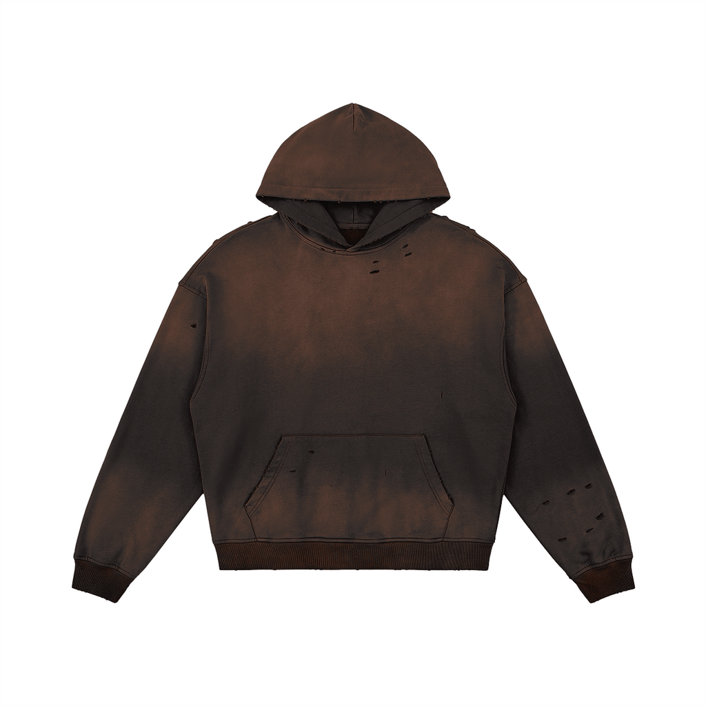0-YG3-Front Side