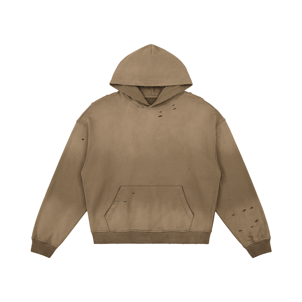 0-YG2-Front Side