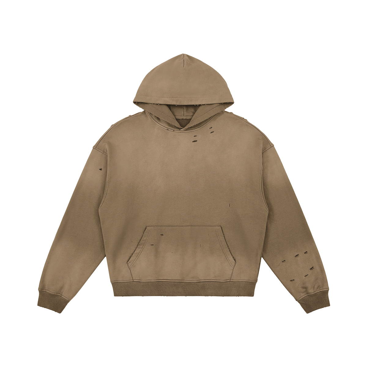 0-YG2-Front Side