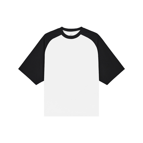 0-YJE-Front Side