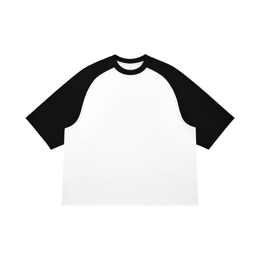 0-YJE-Front Side