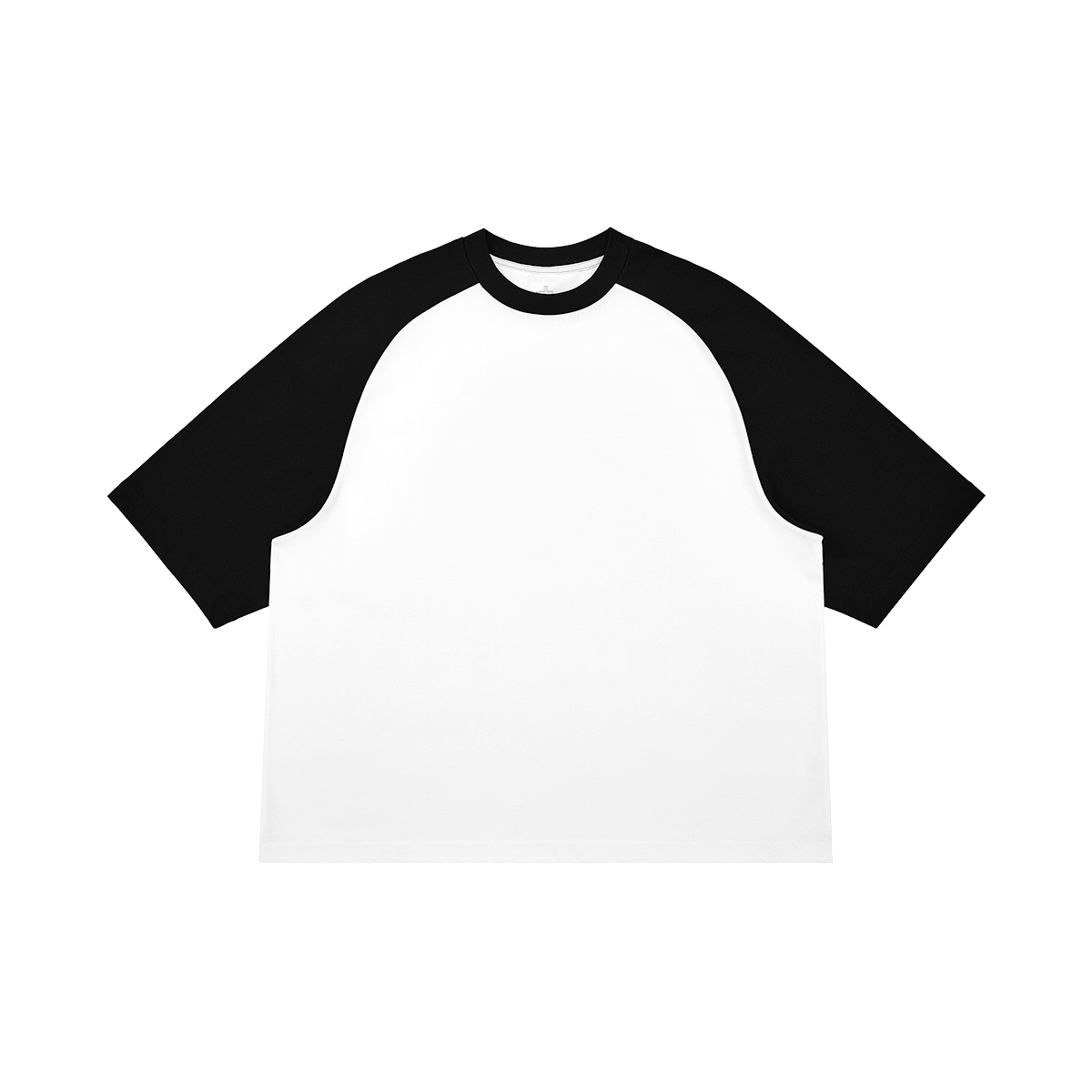 0-YJE-Front Side
