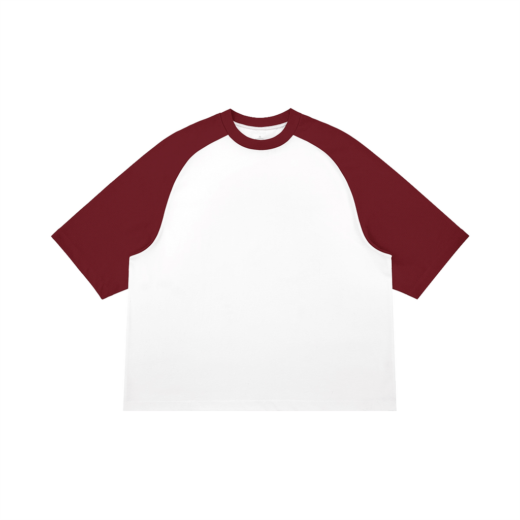 0-YK1-Front Side