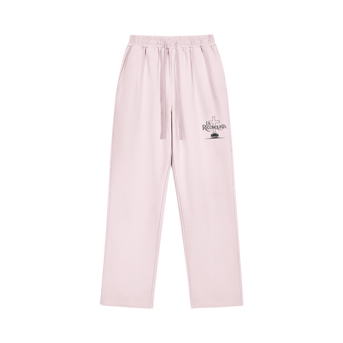 0-YKX-Front Side