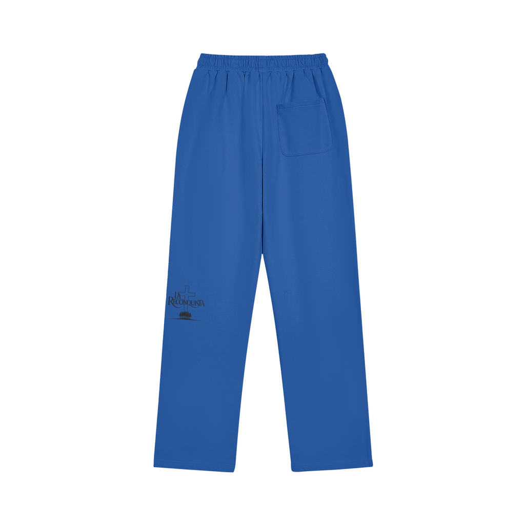 0-YL0-Back Side