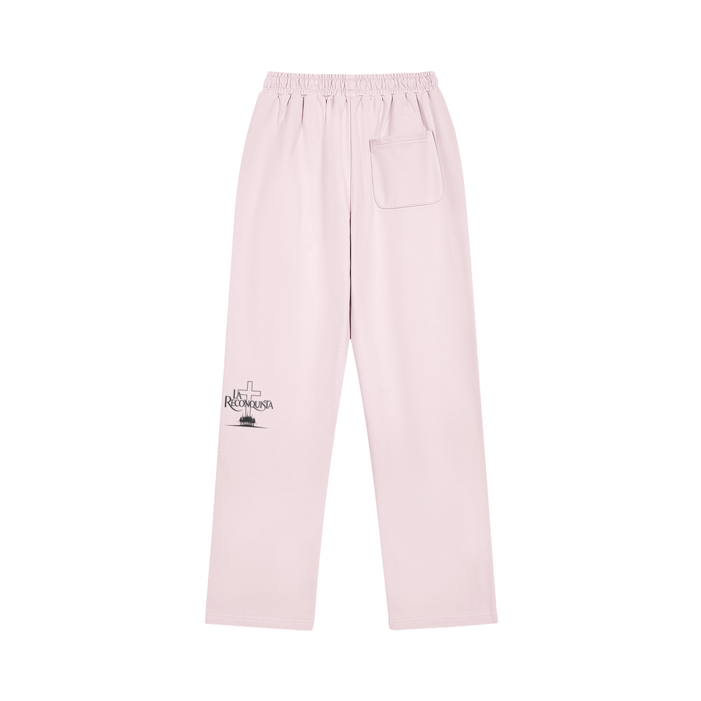 0-YKX-Back Side