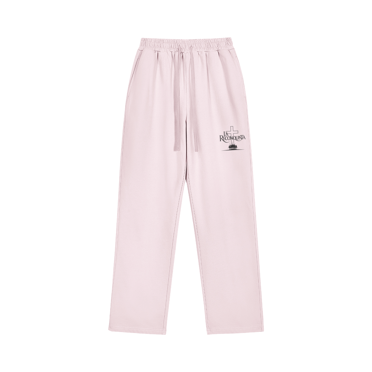 709362-YKX